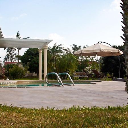 Homestay Weston Ranches Southwest Ranches Екстериор снимка