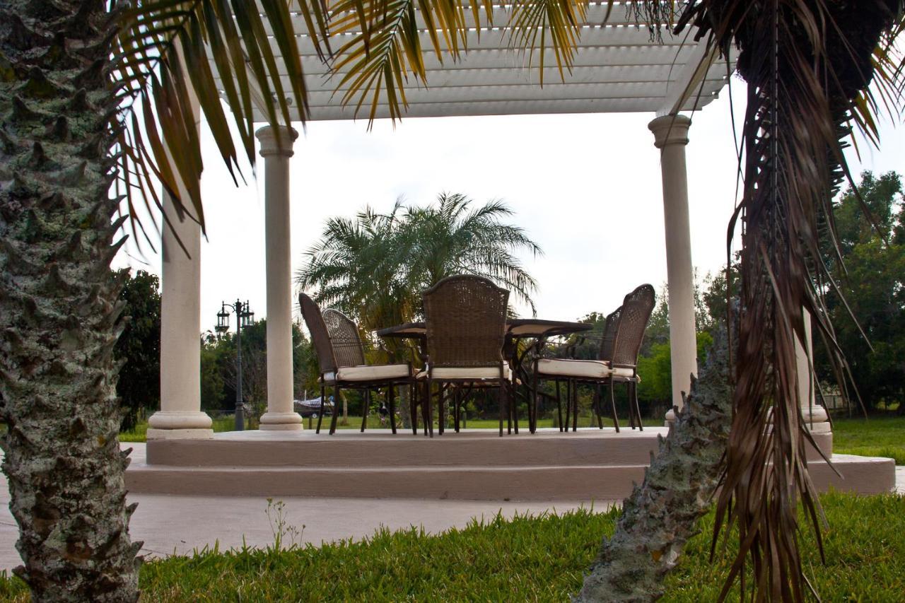 Homestay Weston Ranches Southwest Ranches Екстериор снимка