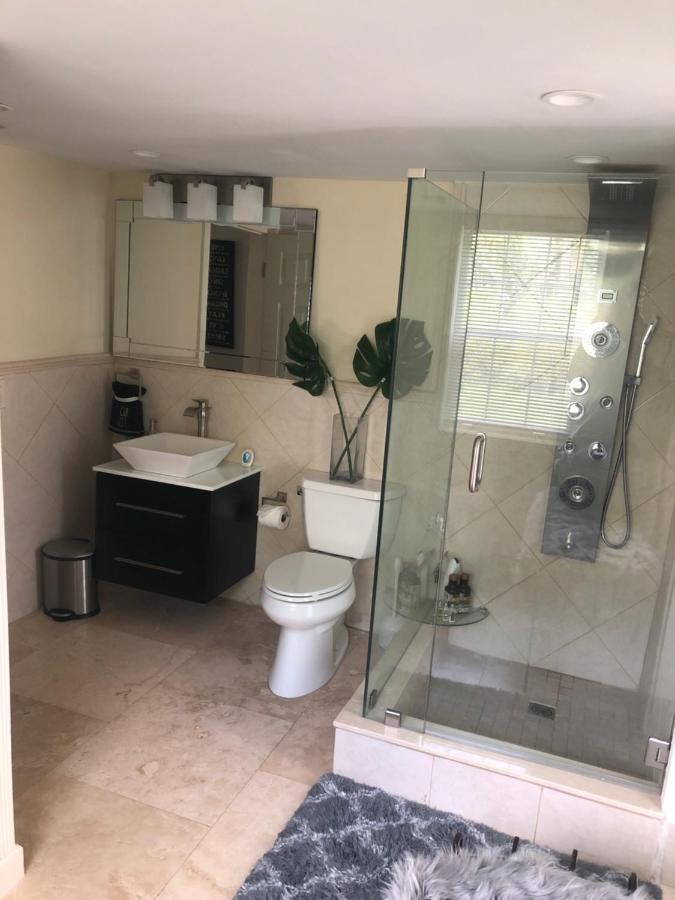 Homestay Weston Ranches Southwest Ranches Екстериор снимка